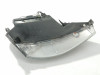  FARO IZQUIERDO, FORD, FOCUS BERLINA (CAK) 