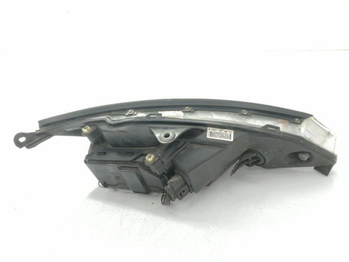  FARO IZQUIERDO, FORD, FOCUS BERLINA (CAK) 