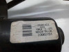 MOTOR LIMPIA DELANTERO, OPEL, CORSA C 