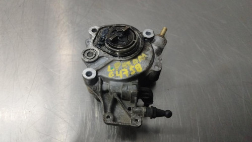  DEPRESOR FRENO / BOMBA VACIO LANCIA PHEDRA (180) 