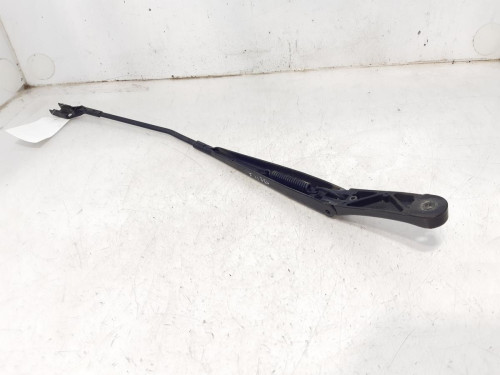  BRAZO LIMPIA DELANTERO IZQUIERDO Seat IBIZA SC (6J1) 