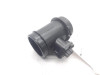 CAUDALIMETRO MG Rover ROVER 200 (RF) 
