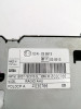  MODULO ELECTRONICO, FORD, FOCUS BERLINA (CB8) 