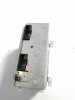  MODULO ELECTRONICO, FORD, FOCUS BERLINA (CB8) 