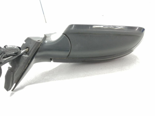  RETROVISOR DERECHO, AUDI, A3 SPORTBACK (8PA) 