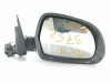  RETROVISOR DERECHO, AUDI, A3 SPORTBACK (8PA) 