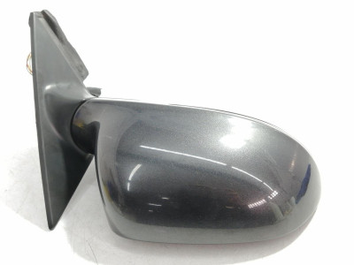 RETROVISOR DERECHO, AUDI, A3 SPORTBACK (8PA)