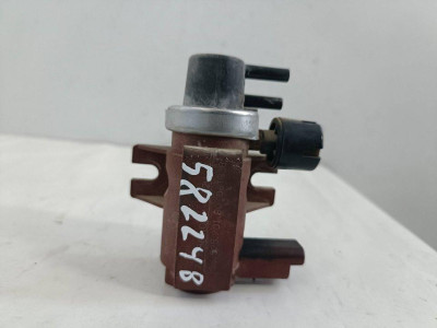 VALVULA AIRE ADICIONAL, SUZUKI