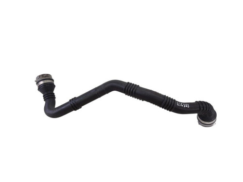  TUBO, RENAULT, KANGOO II (F/KW0) 