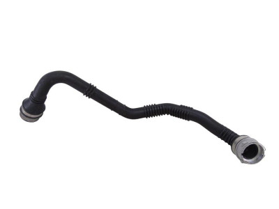 TUBO, RENAULT, KANGOO II (F/KW0)