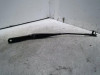 BRAZO LIMPIA DELANTERO IZQUIERDO OPEL ASTRA H BERLINA 