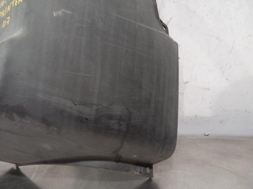 PUNTERA PARAGOLPES TRASERA DERECHA Mercedes-Benz SPRINTER II JAMES COOK (906) 