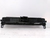  MANDO MULTIFUNCION PEUGEOT 308 