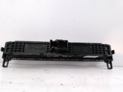  MANDO MULTIFUNCION PEUGEOT 308 