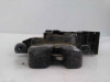 CERRADURA MALETERO / PORTON PEUGEOT 207 