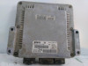 CENTRALITA MOTOR UCE Peugeot 607 (S1)(12.2000) 