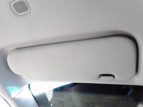 PARASOL IZQUIERDO Hyundai I40 (VF) 