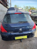 PORTON TRASERO Peugeot 308 