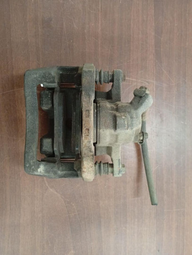 PINZA DE FRENO TRASERA IZQUIERDA Land Rover DISCOVERY 