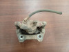 PINZA DE FRENO TRASERA IZQUIERDA Land Rover DISCOVERY 