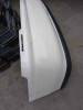 PARAGOLPES TRASERO HONDA CIVIC 5 PUERTAS (MA/MB) 