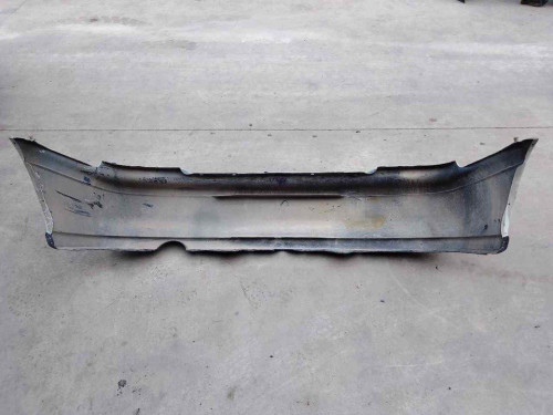 PARAGOLPES TRASERO HONDA CIVIC 5 PUERTAS (MA/MB) 