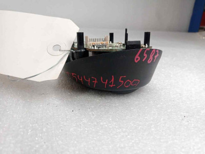 MANDO CALEFACCION / AIRE ACONDICIONADO, RENAULT, AVANTIME