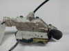  CERRADURA PUERTA DELANTERA IZQUIERDA CITROEN C4 COUPE 