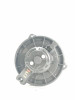  MOTOR CALEFACCION TOYOTA AVENSIS WAGON (T25) 