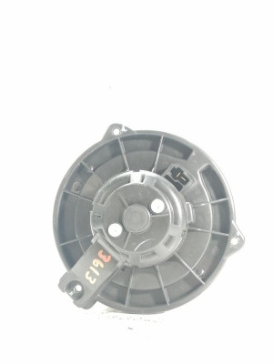 MOTOR CALEFACCION, TOYOTA, AVENSIS WAGON (T25)