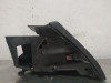  GUANTERA OPEL CORSA F 