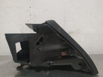 GUANTERA, OPEL, CORSA F