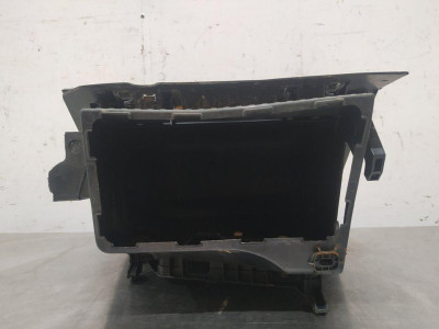 GUANTERA, OPEL, CORSA F