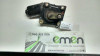 MOTOR LIMPIA DELANTERO NISSAN PRIMERA BERLINA (P11) 