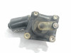 MOTOR LIMPIA DELANTERO NISSAN PRIMERA BERLINA (P11) 