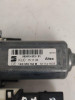  MOTOR ELEVALUNAS TRASERO DERECHO SEAT ALTEA XL (5P5) 