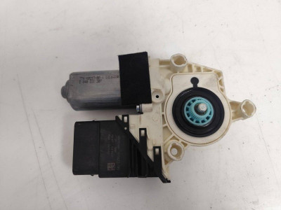 MOTOR ELEVALUNAS TRASERO DERECHO, SEAT, ALTEA XL (5P5)