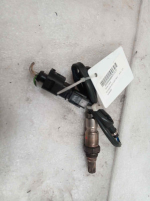 SONDA LAMBDA, VOLKSWAGEN, GOLF VI (5K1)(10.2008)