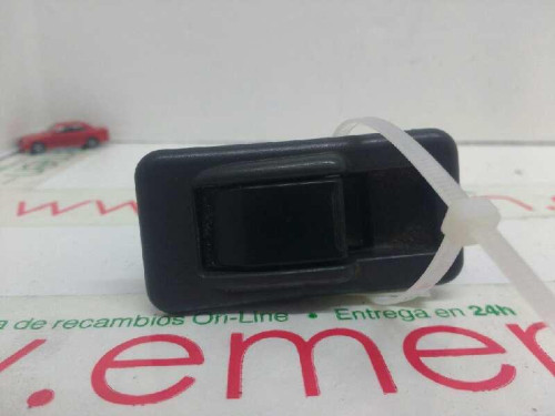  MANDO ELEVALUNAS DELANTERO DERECHO Mitsubishi MONTERO (V20/V40) 