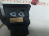  MANDO ELEVALUNAS DELANTERO DERECHO Mitsubishi MONTERO (V20/V40) 