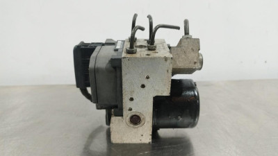 ABS, MERCEDES-BENZ, CLASE S (BM 220) BERLINA