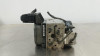  ABS, MERCEDES-BENZ, CLASE S (BM 220) BERLINA 