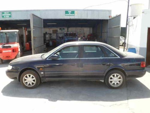  AUDI A6 BERLINA (C4) 