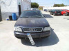  AUDI A6 BERLINA (C4) 