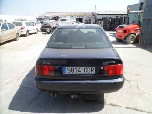  AUDI A6 BERLINA (C4) 