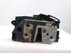 CERRADURA PUERTA TRASERA DERECHA Ford FIESTA (CNN) 