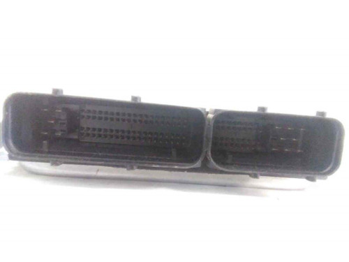 CENTRALITA MOTOR UCE Seat IBIZA (6L1) 