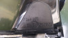 RETROVISOR IZQUIERDO BMW SERIE 1 BERLINA (E81/E87) 
