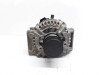 ALTERNADOR OPEL CORSA E 