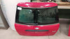 PORTON TRASERO MINI MINI (R50,R53) 